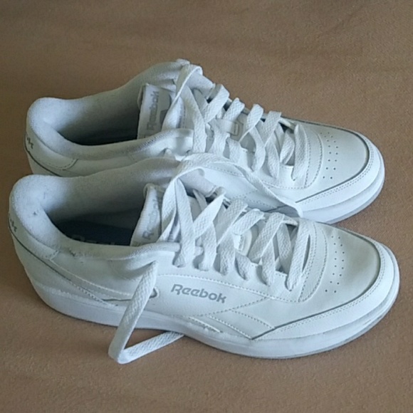 reebok shoes memory tech